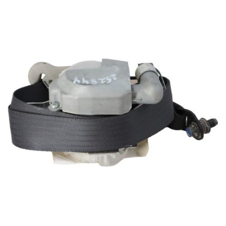 Ceinture avant droit SUZUKI SX4 1