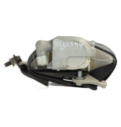 Ceinture avant droit SUZUKI SX4 1 Photo n°3