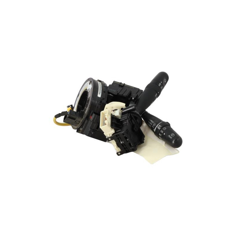 Com (Bloc Contacteur Tournant+Commodo Essuie Glace+Commodo Phare) SUZUKI SX4 1