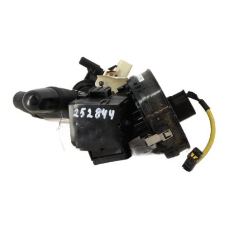 Com (Bloc Contacteur Tournant+Commodo Essuie Glace+Commodo Phare) SUZUKI SX4 1