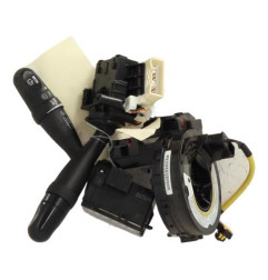 Com (Bloc Contacteur Tournant+Commodo Essuie Glace+Commodo Phare) SUZUKI SX4 1 Photo n°3