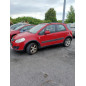 Com (Bloc Contacteur Tournant+Commodo Essuie Glace+Commodo Phare) SUZUKI SX4 1