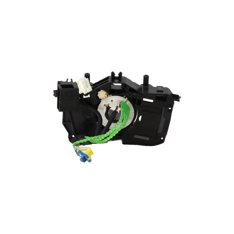 Com (Bloc Contacteur Tournant+Commodo Essuie Glace+Commodo Phare) RENAULT TWINGO 3