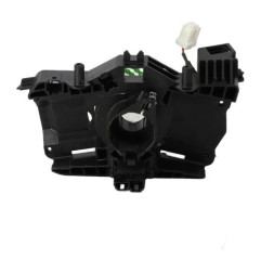 Com (Bloc Contacteur Tournant+Commodo Essuie Glace+Commodo Phare) RENAULT TWINGO 3