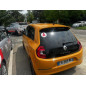 Com (Bloc Contacteur Tournant+Commodo Essuie Glace+Commodo Phare) RENAULT TWINGO 3