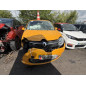 Com (Bloc Contacteur Tournant+Commodo Essuie Glace+Commodo Phare) RENAULT TWINGO 3