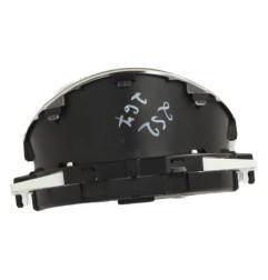 Compteur RENAULT TWINGO 3