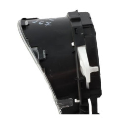 Compteur RENAULT TWINGO 3 Photo n°3