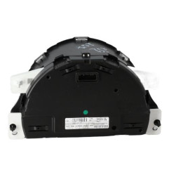 Compteur RENAULT TWINGO 3 Photo n°4