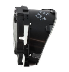 Compteur RENAULT TWINGO 3 Photo n°5