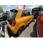 Compteur RENAULT TWINGO 3