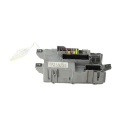 Boitier servitude moteur (BSM) FIAT GRANDE PUNTO Photo n°1