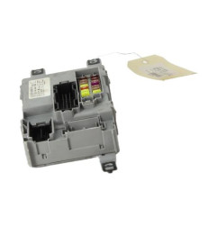 Boitier servitude moteur (BSM) FIAT GRANDE PUNTO