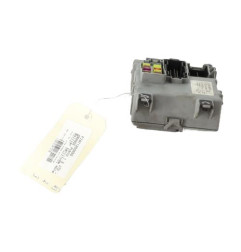 Boitier servitude moteur (BSM) FIAT GRANDE PUNTO Photo n°4