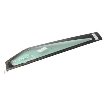 Custode avant droit CITROEN C3 PICASSO