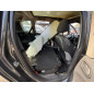 Custode avant droit CITROEN C3 PICASSO
