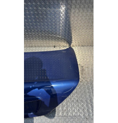 Malle/Hayon arriere MERCEDES CLASSE SLK 170 Photo n°2