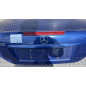 Malle/Hayon arriere MERCEDES CLASSE SLK 170