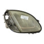 Optique avant principal droit (feux)(phare) MERCEDES CLASSE SLK 170