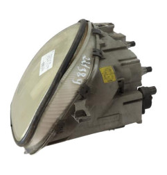 Optique avant principal droit (feux)(phare) MERCEDES CLASSE SLK 170