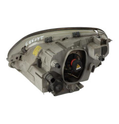 Optique avant principal droit (feux)(phare) MERCEDES CLASSE SLK 170 Photo n°3