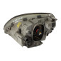 Optique avant principal droit (feux)(phare) MERCEDES CLASSE SLK 170