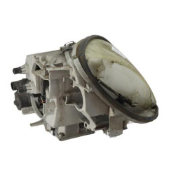 Optique avant principal droit (feux)(phare) MERCEDES CLASSE SLK 170 Photo n°4