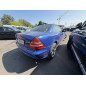 Optique avant principal droit (feux)(phare) MERCEDES CLASSE SLK 170