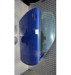 Porte avant droit MERCEDES CLASSE SLK 170 Photo n°1