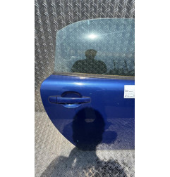 Porte avant droit MERCEDES CLASSE SLK 170