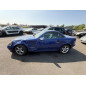 Porte avant gauche MERCEDES CLASSE SLK 170