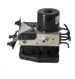 Bloc ABS (freins anti-blocage) MERCEDES CLASSE SLK 170 Photo n°1