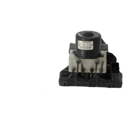 Bloc ABS (freins anti-blocage) MERCEDES CLASSE SLK 170