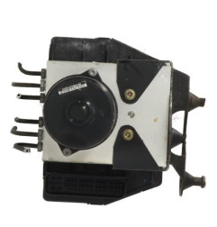 Bloc ABS (freins anti-blocage) MERCEDES CLASSE SLK 170 Photo n°5