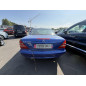 Bloc ABS (freins anti-blocage) MERCEDES CLASSE SLK 170