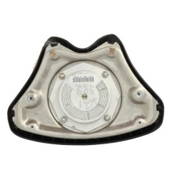 Air bag conducteur MERCEDES CLASSE SLK 170 Photo n°3