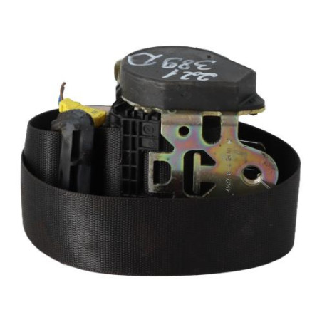 Ceinture avant droit MERCEDES CLASSE SLK 170