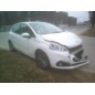 Moteur leve vitre avant droit PEUGEOT 208 1