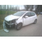 Moteur leve vitre avant droit PEUGEOT 208 1