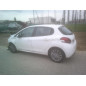 Moteur leve vitre avant droit PEUGEOT 208 1