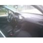 Moteur leve vitre avant droit PEUGEOT 208 1