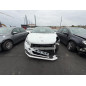 Moteur leve vitre avant droit PEUGEOT 208 1
