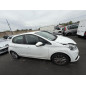 Moteur leve vitre avant droit PEUGEOT 208 1