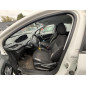 Moteur leve vitre avant droit PEUGEOT 208 1