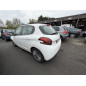 Moteur leve vitre avant droit PEUGEOT 208 1