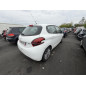 Moteur leve vitre avant droit PEUGEOT 208 1