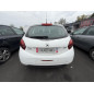 Moteur leve vitre avant droit PEUGEOT 208 1
