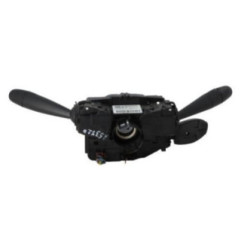 Com (Bloc Contacteur Tournant+Commodo Essuie Glace+Commodo Phare) CITROEN C3 2