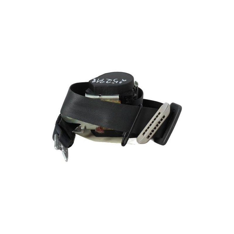 Ceinture avant droit RENAULT ESPACE 4