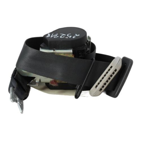 Ceinture avant droit RENAULT ESPACE 4 Photo n°1